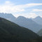 Sawtooth