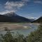 Dyea flats (near Skagway)