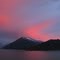 Alaskan Sunrise