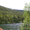 Dewey Lake