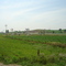 Jackson, Neb. windmills