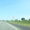 Rt 29