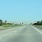 484th Ave Overpass