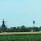 Jefferson Water Tower & Grain Elevator