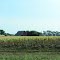 Barn and Silos