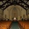 Jackson, NE: St. Patrick's Catholic