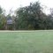 360 degree view from the US Flag Pole on the Parade Grounds at Camp Jayhawk