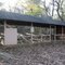 Ecology Lodge at Camp Jayhawk