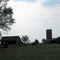 Old Barn