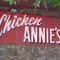 Chicken Annies
