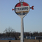Standard Oil - Arma, KS