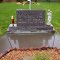Unborn Children's Memorial