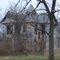 Old House