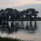 Elk Lake, Chanute, KS