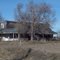 the old orian,ks dance hall