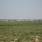 Gove County, Kansas