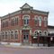 Bank of Oberlin historic building, Oberlin, KS
