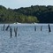 TaylorsvilleLake