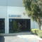 K & W AUTO BODY