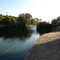 Laguna Lake