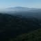 FROM GLENDORA MOUNTAIN ROAD