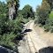 Union Pacific Railway 2, Fullerton, CA
