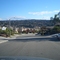 crestline drive
