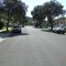crooked creek drive