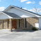 Sweet Home Baptist Church