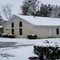 St.Peter United Methodist Church Maringouin, LA