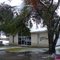 A Wesley Funeral Home