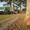 House on Hwy 81