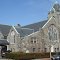 UNITARIAN CHURCH