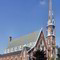 Rollstone Congregational Church