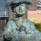 Johnny Appleseed