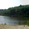 Barrett Pond