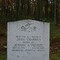 Johnny "Appleseed" Chapman's birthplace, Leominster, Mass.