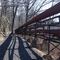 West Fitchburg Steamline Trail