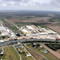 Airfocuas Lousiana by Peter Jansen