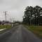 Gheens Road