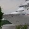 Carnival Fantasy