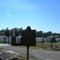 St Bernard Catholic Cemetery
