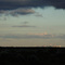 New Orleans from Delacroix