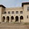 Natchitoches Train Depot - Natchitoches, LA