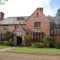 Northwestern State University President House - Natchitoches, LA