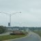 Natchitoches, LA