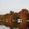 The Cane River, Natchitoches, LA