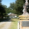 Cherokee Plantation