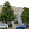 New Natchitoches Parish Courthouse, Natchitoches, LA