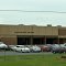 Natchitoches Central High School